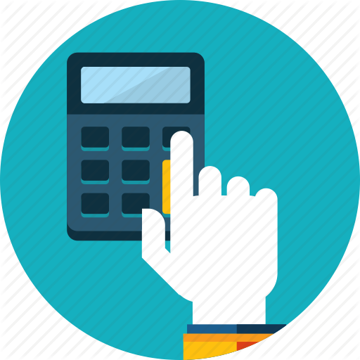 Hitung zakat Masjid Sukahurip 