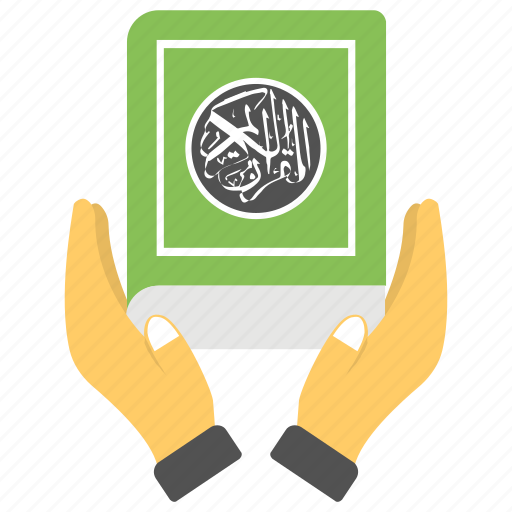 Baca Alquran gartis Masjid Sukahurip 