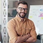 review Masjid Sukahurip 